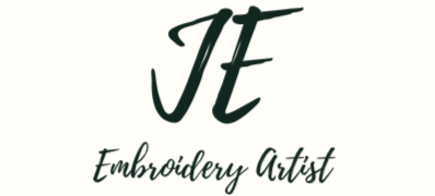 JillianEmbroidery